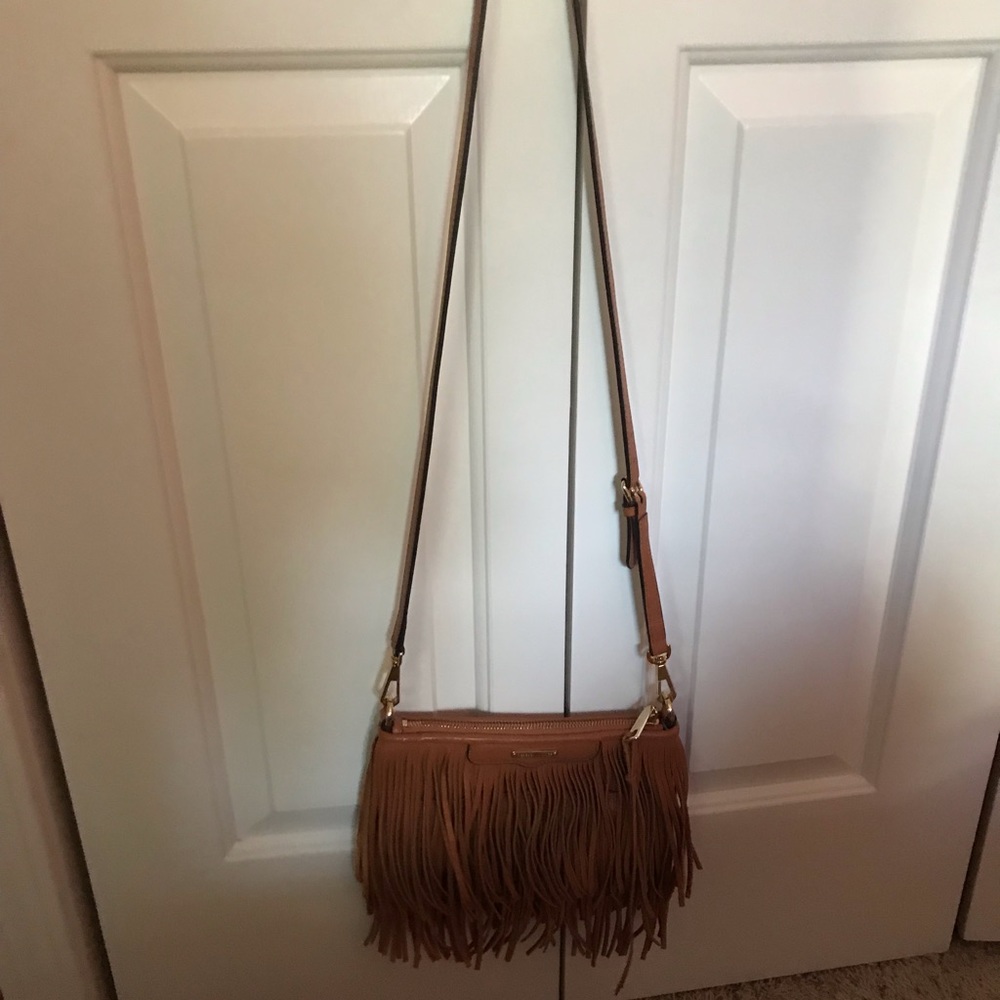Rebecca Minkoff Crossbody Bag